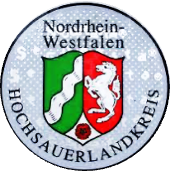 Wappen MG