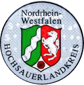 Wappen MG